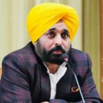 Bhagwant Mann