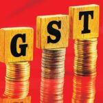 GST Data