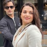 Himanshi Khurana Break Up