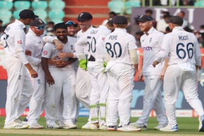 india vs england 3rd test