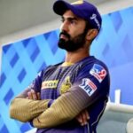 Dinesh Karthik Retirement