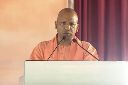 Cm Yogi