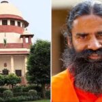 Supreme court on Ramdev