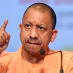 Cm Yogi