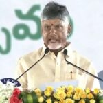 Chandrababu Naidu Oath ceremony